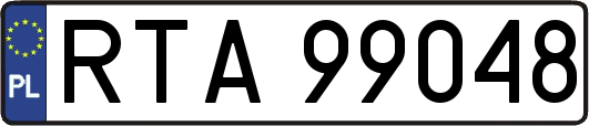 RTA99048