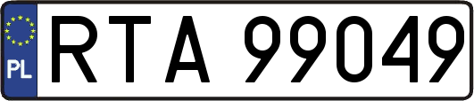 RTA99049