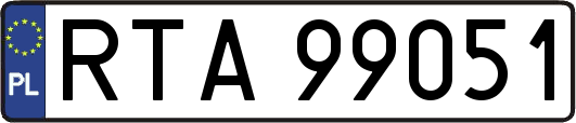 RTA99051