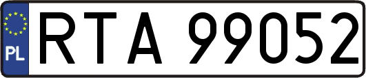 RTA99052