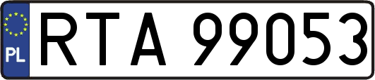 RTA99053