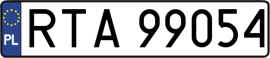 RTA99054