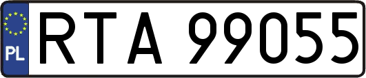 RTA99055