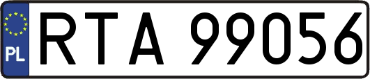 RTA99056