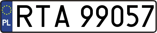 RTA99057