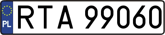 RTA99060