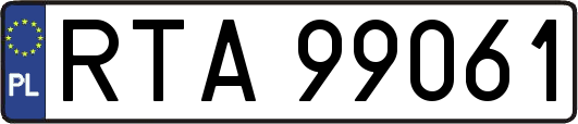 RTA99061