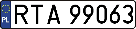 RTA99063