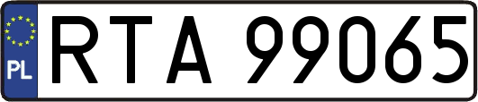 RTA99065
