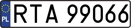 RTA99066