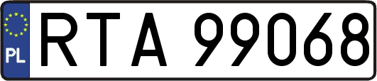 RTA99068
