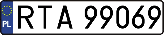 RTA99069
