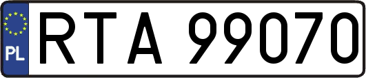 RTA99070