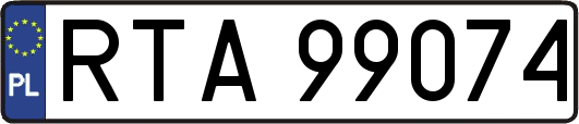 RTA99074