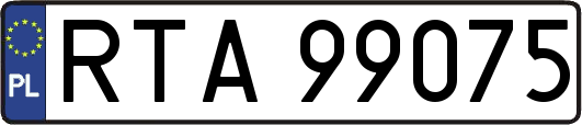 RTA99075