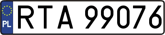 RTA99076