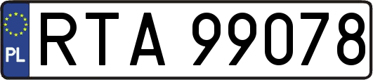 RTA99078