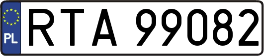 RTA99082