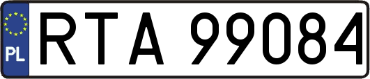RTA99084