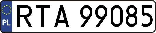 RTA99085