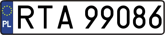 RTA99086