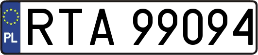 RTA99094