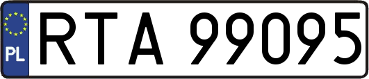 RTA99095
