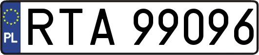 RTA99096