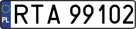 RTA99102