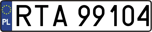 RTA99104