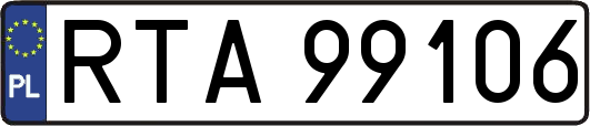 RTA99106