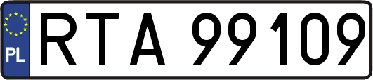 RTA99109