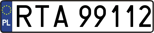 RTA99112