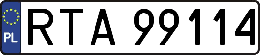 RTA99114
