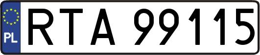 RTA99115