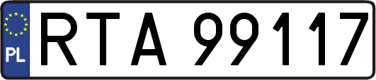RTA99117
