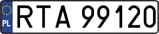 RTA99120