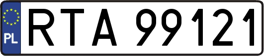 RTA99121