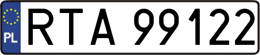 RTA99122
