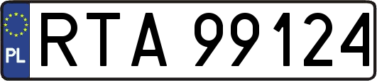 RTA99124