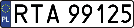 RTA99125