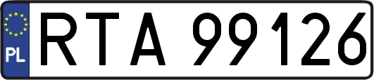 RTA99126