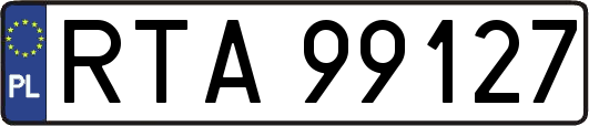 RTA99127