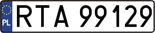RTA99129
