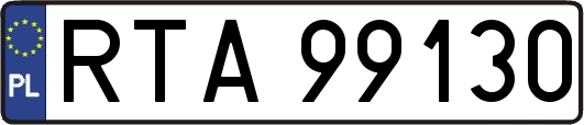 RTA99130
