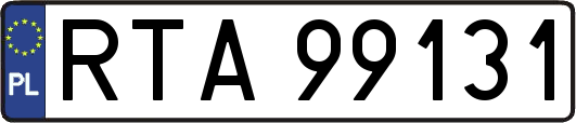 RTA99131