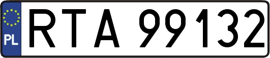 RTA99132