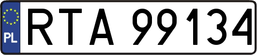 RTA99134
