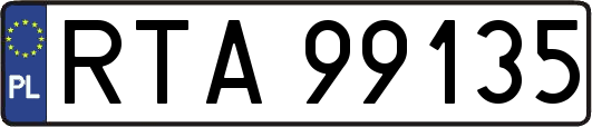 RTA99135
