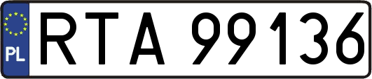 RTA99136